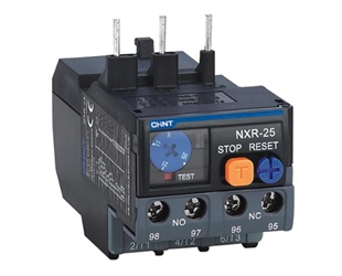 minhphat65-relay-nhiet-chint-nxr-25-3480